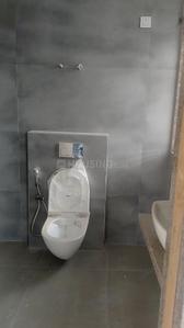 Image of 2718 Sq.ft 4 BHK Apartment / Flat for rent in Euphoria Aaryan Elan, Gota, Ahmedabad for Rs. 35000
