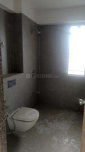 Image of 2718 Sq.ft 4 BHK Apartment / Flat for rent in Euphoria Aaryan Elan, Gota, Ahmedabad for Rs. 35000