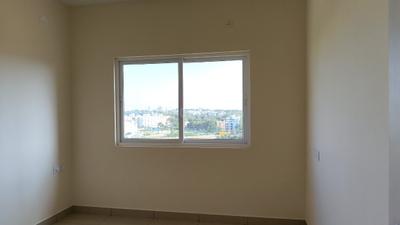 Bedroom Image of 1497 Sq.ft 3 BHK Apartment / Flat for sale in TVS Emerald Jardin, Begur Bengaluru for Rs. 19900000