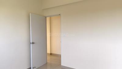 Bedroom Image of 1497 Sq.ft 3 BHK Apartment / Flat for sale in TVS Emerald Jardin, Begur Bengaluru for Rs. 19900000