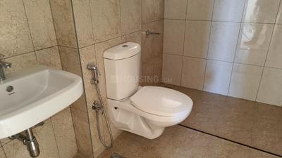 Image of 1497 Sq.ft 3 BHK Apartment / Flat for sale in TVS Emerald Jardin, Begur, Bengaluru for Rs. 19900000