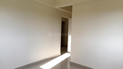 Bedroom Image of 1497 Sq.ft 3 BHK Apartment / Flat for sale in TVS Emerald Jardin, Begur Bengaluru for Rs. 19900000