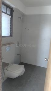 Image of 2718 Sq.ft 4 BHK Apartment / Flat for rent in Euphoria Aaryan Elan, Gota, Ahmedabad for Rs. 35000