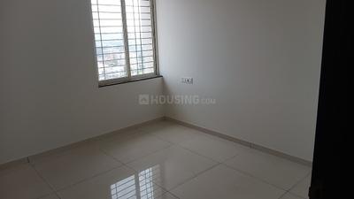Bedroom Image of 900 Sq.ft 2 BHK Apartment / Flat for sale in VJ Yashone Wakad Central, Wakad Pune for Rs. 10000000