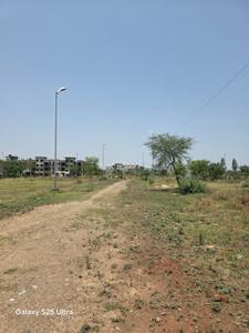 Image of 1350 Sq.ft Residential Plot / Land for sale in Sector 116, Mohali for Rs. 7800000