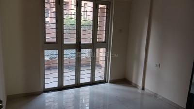 Bedroom Image of 1079 Sq.ft 2 BHK Apartment / Flat for rent in  Vedanta, Wakad Pune for Rs. 28000