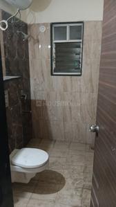 Image of 1079 Sq.ft 2 BHK Apartment / Flat for rent in  Vedanta, Wakad, Pune for Rs. 28000