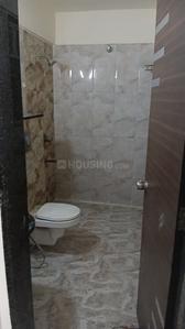 Image of 1079 Sq.ft 2 BHK Apartment / Flat for rent in  Vedanta, Wakad, Pune for Rs. 28000
