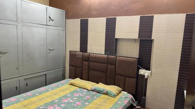 Bedroom Image of 477 Sq.ft 4 BHK Independent House for sale in Ashok Vihar Sonipat for Rs. 4900000