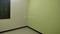 Mothilal Nagar Bedroom One 1