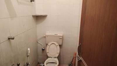 Image of 700 Sq.ft 1.5 BHK Independent House for rent in Marie Oulgaret, Puducherry for Rs. 12000