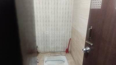 Image of 1065 Sq.ft 2 BHK Apartment / Flat for sale in Silicon City, Indore for Rs. 3600000