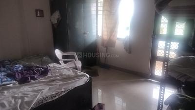 Bedroom Image of 1065 Sq.ft 2 BHK Apartment / Flat for sale in Silicon City Indore for Rs. 3600000