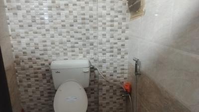 Image of 1065 Sq.ft 2 BHK Apartment / Flat for sale in Silicon City, Indore for Rs. 3600000