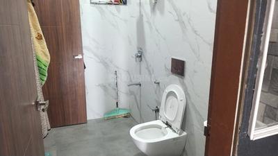 Image of 810 Sq.ft 3 BHK Duplex for sale in Shree Hari Nikunj F Block, Jaisinghpura, Jaipur for Rs. 9500000