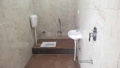 Image of 810 Sq.ft 3 BHK Duplex for sale in Shree Hari Nikunj F Block, Jaisinghpura, Jaipur for Rs. 9500000