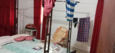 Bedroom Image of 2500 Sq.ft 2.5 BHK Builder Floor for rent in Kalinga Nagar Bhubaneswar for Rs. 20000