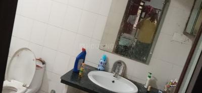 Image of 2500 Sq.ft 2.5 BHK Builder Floor for rent in Kalinga Nagar, Bhubaneswar for Rs. 20000