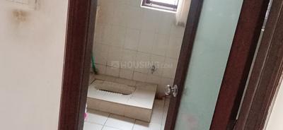 Image of 2500 Sq.ft 2.5 BHK Builder Floor for rent in Kalinga Nagar, Bhubaneswar for Rs. 20000
