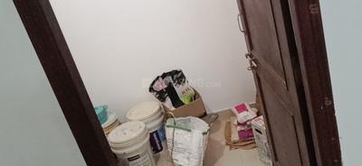 Image of 2500 Sq.ft 2.5 BHK Builder Floor for rent in Kalinga Nagar, Bhubaneswar for Rs. 20000