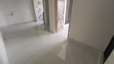 Living Room Image of 826 Sq.ft 2 BHK Apartment / Flat for sale in Konnagar Hooghly for Rs. 2147600