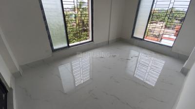 Bedroom Image of 826 Sq.ft 2 BHK Apartment / Flat for sale in Konnagar Hooghly for Rs. 2147600