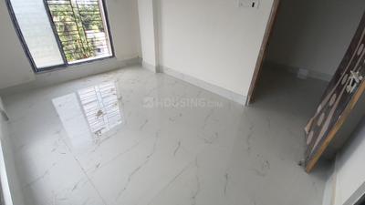 Bedroom Image of 826 Sq.ft 2 BHK Apartment / Flat for sale in Konnagar Hooghly for Rs. 2147600