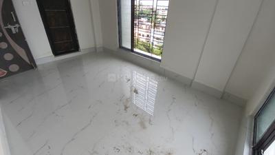 Bedroom Image of 826 Sq.ft 2 BHK Apartment / Flat for sale in Konnagar Hooghly for Rs. 2147600