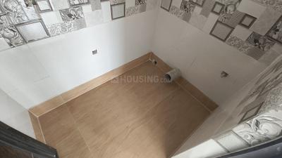 Image of 826 Sq.ft 2 BHK Apartment / Flat for sale in Konnagar, Hooghly for Rs. 2147600