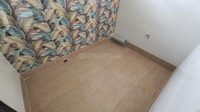 Image of 826 Sq.ft 2 BHK Apartment / Flat for sale in Konnagar, Hooghly for Rs. 2147600