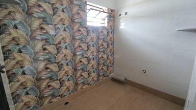 Image of 826 Sq.ft 2 BHK Apartment / Flat for sale in Konnagar, Hooghly for Rs. 2147600