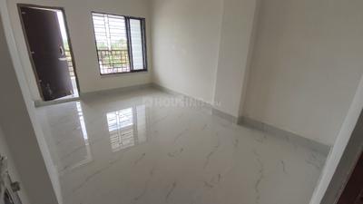 Bedroom Image of 826 Sq.ft 2 BHK Apartment / Flat for sale in Konnagar Hooghly for Rs. 2147600