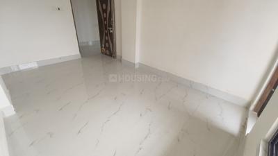 Bedroom Image of 826 Sq.ft 2 BHK Apartment / Flat for sale in Konnagar Hooghly for Rs. 2147600