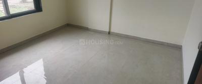 Bedroom Image of 660 Sq.ft 1 BHK Apartment / Flat for sale in Moshi Pune for Rs. 3500000
