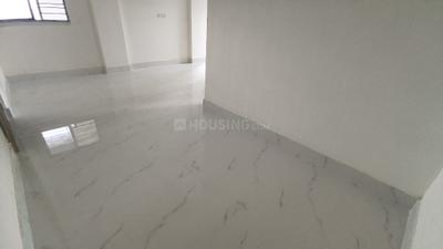 Living Room Image of 824 Sq.ft 2 BHK Apartment / Flat for sale in Konnagar Hooghly for Rs. 2142000