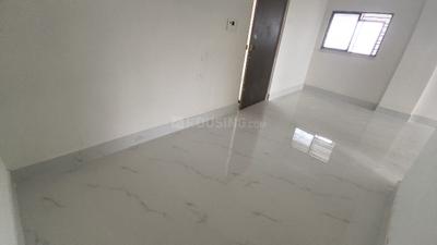 Living Room Image of 824 Sq.ft 2 BHK Apartment / Flat for sale in Konnagar Hooghly for Rs. 2142000