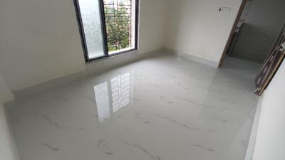 Bedroom Image of 824 Sq.ft 2 BHK Apartment / Flat for sale in Konnagar Hooghly for Rs. 2142000