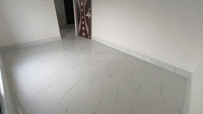 Bedroom Image of 824 Sq.ft 2 BHK Apartment / Flat for sale in Konnagar Hooghly for Rs. 2142000