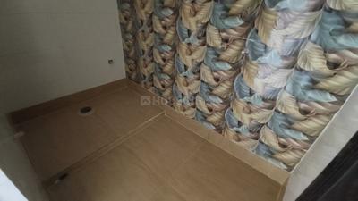 Image of 824 Sq.ft 2 BHK Apartment / Flat for sale in Konnagar, Hooghly for Rs. 2142000