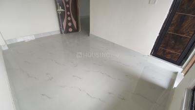 Bedroom Image of 824 Sq.ft 2 BHK Apartment / Flat for sale in Konnagar Hooghly for Rs. 2142000