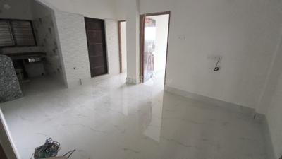 Living Room Image of 753 Sq.ft 2 BHK Apartment / Flat for sale in Konnagar Hooghly for Rs. 1957000