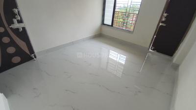 Bedroom Image of 753 Sq.ft 2 BHK Apartment / Flat for sale in Konnagar Hooghly for Rs. 1957000
