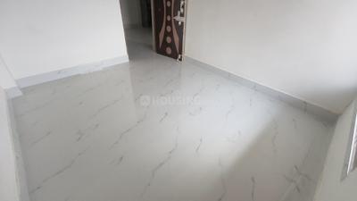 Bedroom Image of 753 Sq.ft 2 BHK Apartment / Flat for sale in Konnagar Hooghly for Rs. 1957000