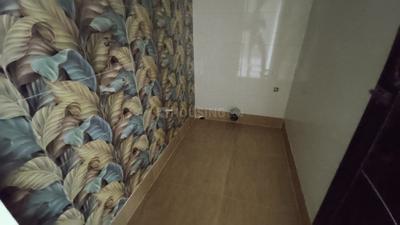 Image of 753 Sq.ft 2 BHK Apartment / Flat for sale in Konnagar, Hooghly for Rs. 1957000