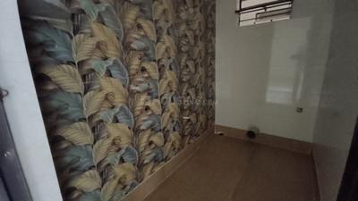 Image of 753 Sq.ft 2 BHK Apartment / Flat for sale in Konnagar, Hooghly for Rs. 1957000