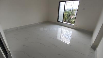 Bedroom Image of 753 Sq.ft 2 BHK Apartment / Flat for sale in Konnagar Hooghly for Rs. 1957000