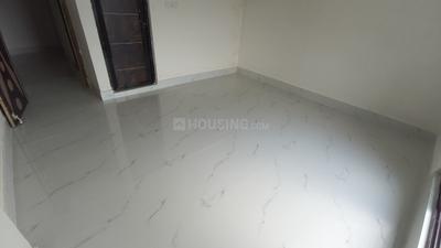 Bedroom Image of 753 Sq.ft 2 BHK Apartment / Flat for sale in Konnagar Hooghly for Rs. 1957000