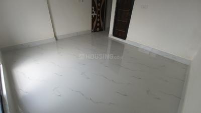 Bedroom Image of 753 Sq.ft 2 BHK Apartment / Flat for sale in Konnagar Hooghly for Rs. 1957000