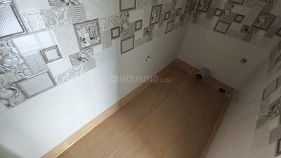 Image of 753 Sq.ft 2 BHK Apartment / Flat for sale in Konnagar, Hooghly for Rs. 1957000