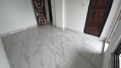 Bedroom Image of 738 Sq.ft 2 BHK Apartment / Flat for sale in Konnagar Hooghly for Rs. 1918800